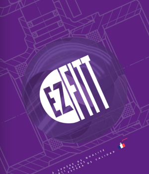 Instructions de montage